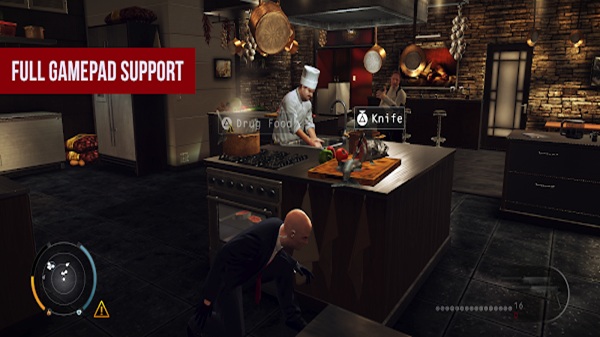 hitman absolution apk mediafire